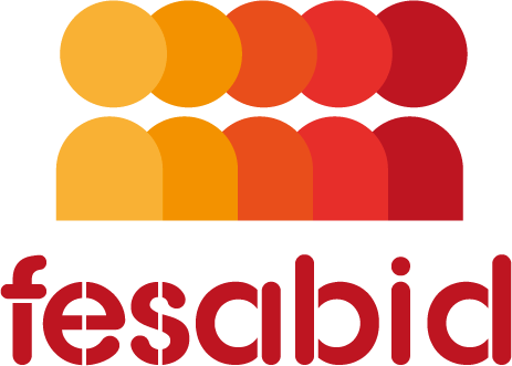 La Federación Española de Sociedades de Archivística, Biblioteconomía, Documentación y Museística (FESABID)